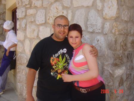 La princesse SISI